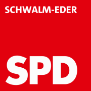 (c) Spdschwalmeder.de