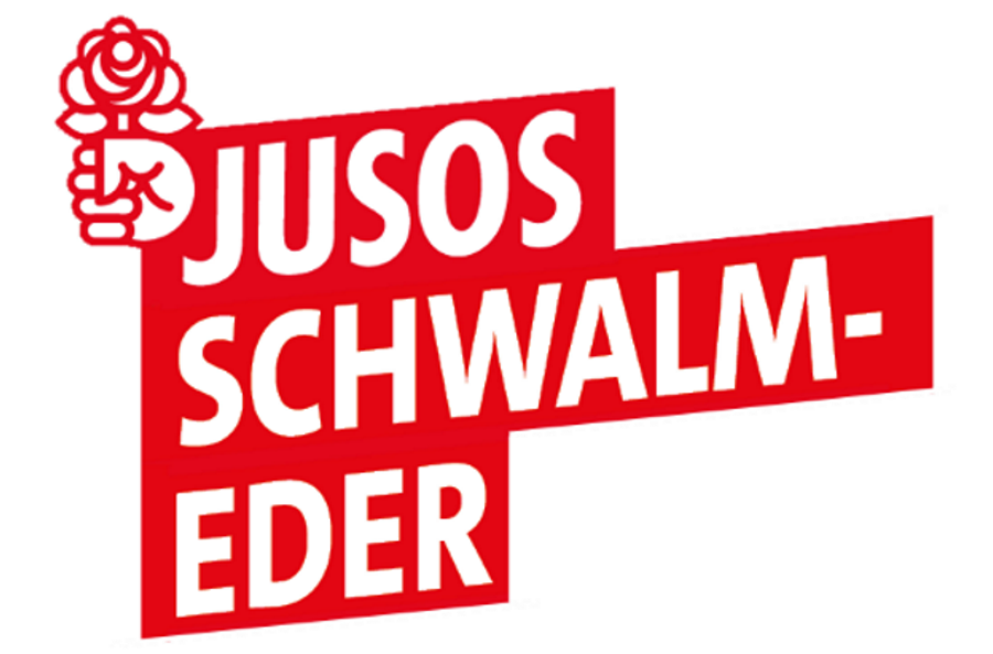 Jusos im SPD-Unterbezirk Schwalm-Eder – Dreikönigsklausur 2023 › SPD ...