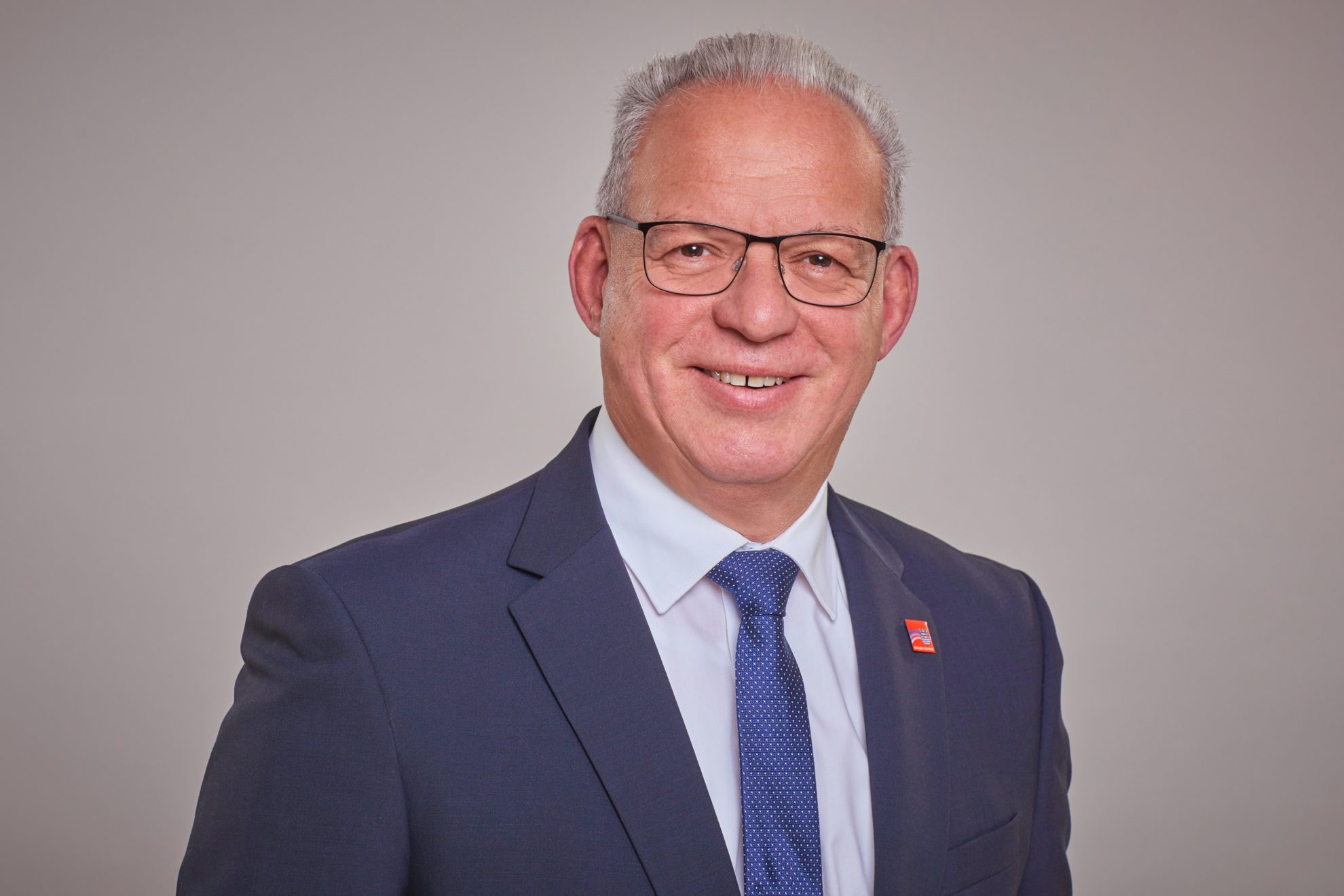 Jürgen Kaufmann