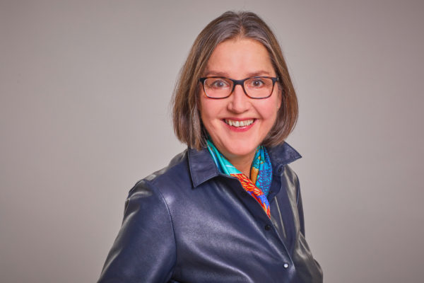 Regine Müller