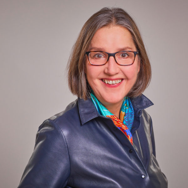 Regine Müller