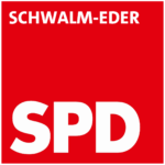 Logo: SPD Schwalm-Eder