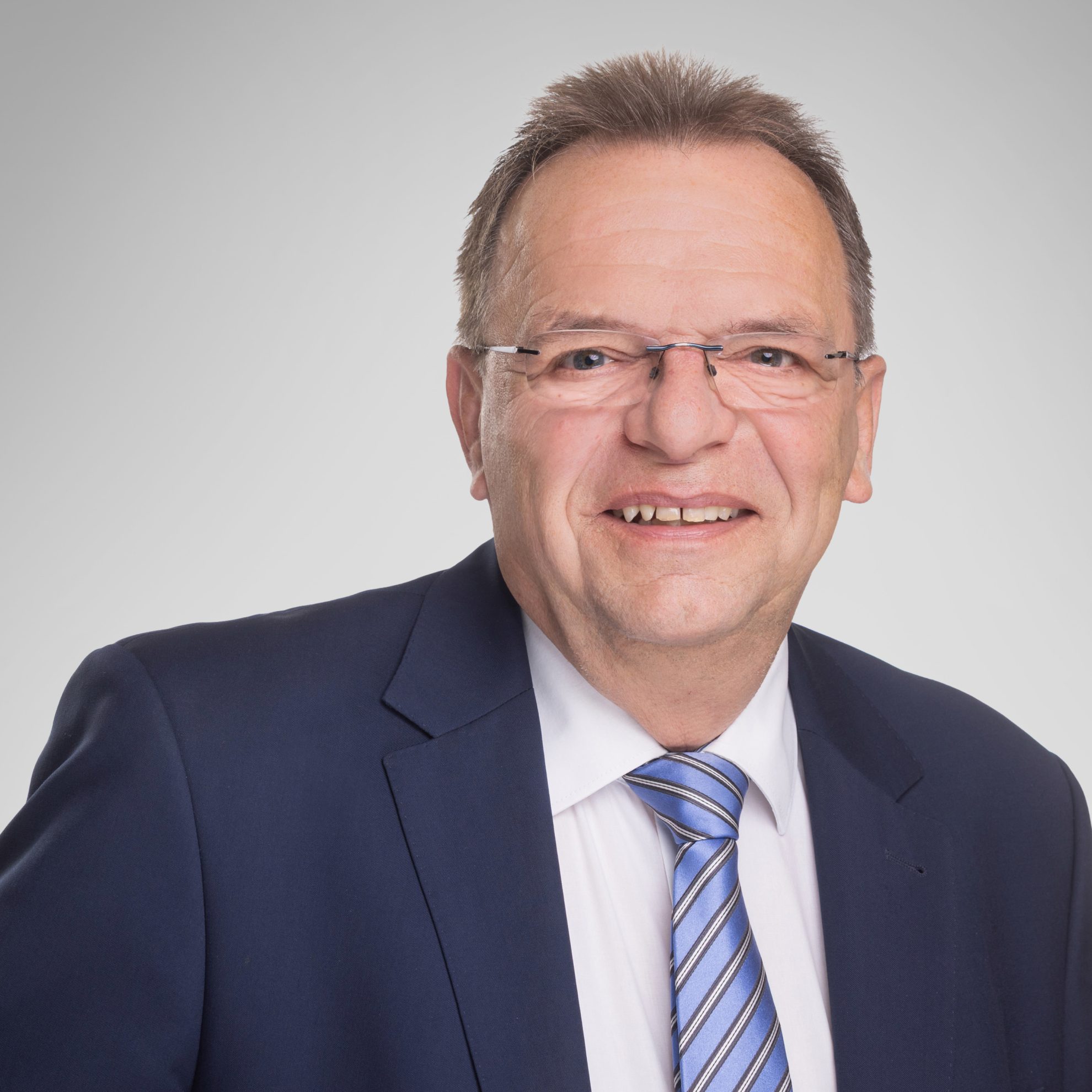 kreisausschuss des schwalm eder kreises